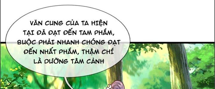 Ta Được Nuôi Dưỡng Bởi Nữ Ma Đầu Chapter 50 - Trang 2