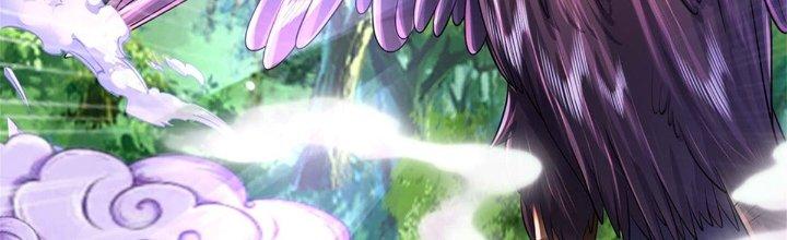 Ta Được Nuôi Dưỡng Bởi Nữ Ma Đầu Chapter 50 - Trang 2