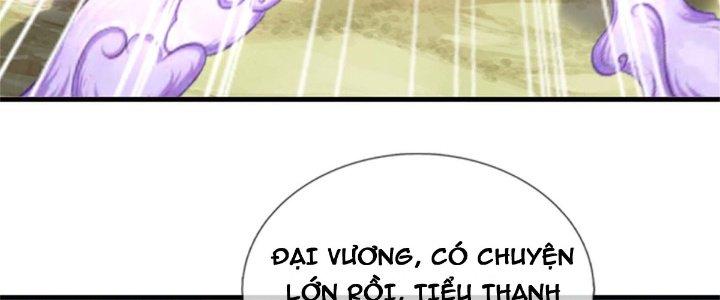 Ta Được Nuôi Dưỡng Bởi Nữ Ma Đầu Chapter 50 - Trang 2