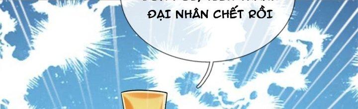 Ta Được Nuôi Dưỡng Bởi Nữ Ma Đầu Chapter 50 - Trang 2