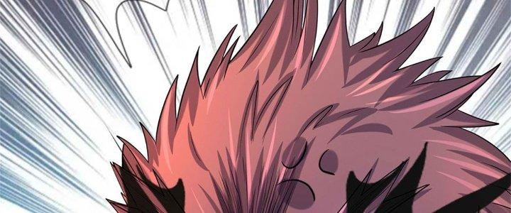 Ta Được Nuôi Dưỡng Bởi Nữ Ma Đầu Chapter 50 - Trang 2