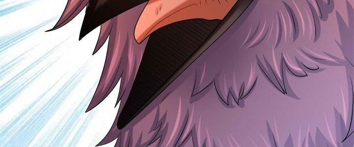 Ta Được Nuôi Dưỡng Bởi Nữ Ma Đầu Chapter 50 - Trang 2