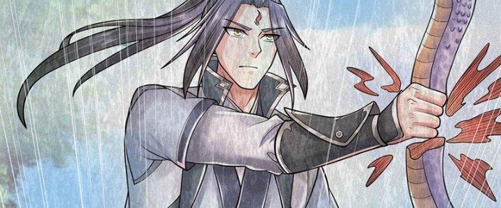 Ta Được Nuôi Dưỡng Bởi Nữ Ma Đầu Chapter 50 - Trang 2