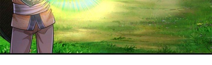 Ta Được Nuôi Dưỡng Bởi Nữ Ma Đầu Chapter 50 - Trang 2