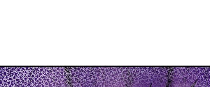 Ta Được Nuôi Dưỡng Bởi Nữ Ma Đầu Chapter 50 - Trang 2