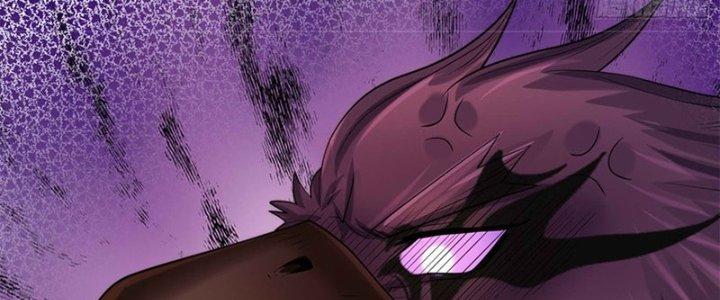 Ta Được Nuôi Dưỡng Bởi Nữ Ma Đầu Chapter 50 - Trang 2