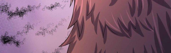 Ta Được Nuôi Dưỡng Bởi Nữ Ma Đầu Chapter 50 - Trang 2