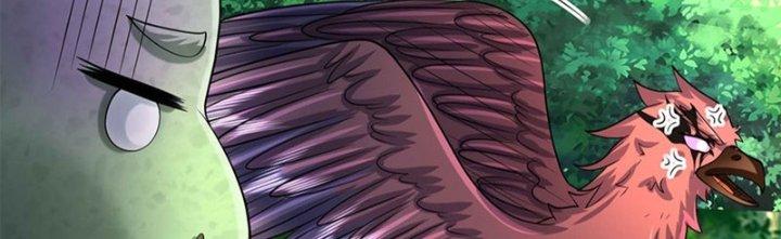 Ta Được Nuôi Dưỡng Bởi Nữ Ma Đầu Chapter 50 - Trang 2