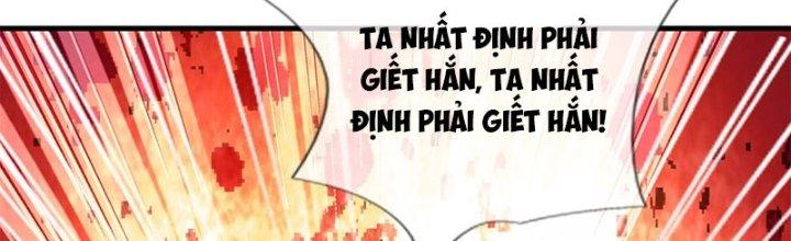 Ta Được Nuôi Dưỡng Bởi Nữ Ma Đầu Chapter 50 - Trang 2