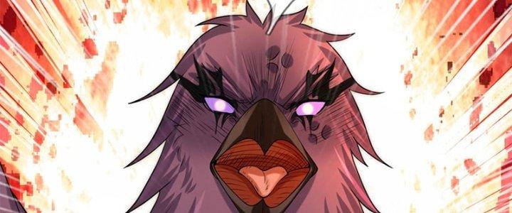 Ta Được Nuôi Dưỡng Bởi Nữ Ma Đầu Chapter 50 - Trang 2