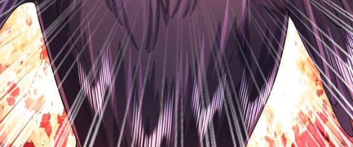 Ta Được Nuôi Dưỡng Bởi Nữ Ma Đầu Chapter 50 - Trang 2