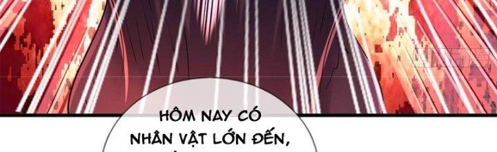 Ta Được Nuôi Dưỡng Bởi Nữ Ma Đầu Chapter 50 - Trang 2