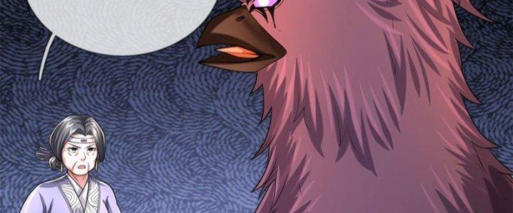 Ta Được Nuôi Dưỡng Bởi Nữ Ma Đầu Chapter 50 - Trang 2