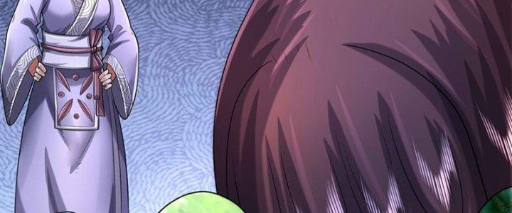 Ta Được Nuôi Dưỡng Bởi Nữ Ma Đầu Chapter 50 - Trang 2