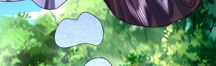 Ta Được Nuôi Dưỡng Bởi Nữ Ma Đầu Chapter 50 - Trang 2