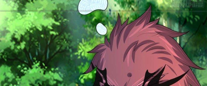 Ta Được Nuôi Dưỡng Bởi Nữ Ma Đầu Chapter 50 - Trang 2