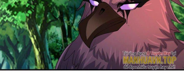 Ta Được Nuôi Dưỡng Bởi Nữ Ma Đầu Chapter 50 - Trang 2