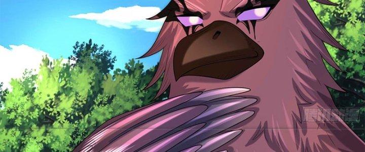 Ta Được Nuôi Dưỡng Bởi Nữ Ma Đầu Chapter 50 - Trang 2