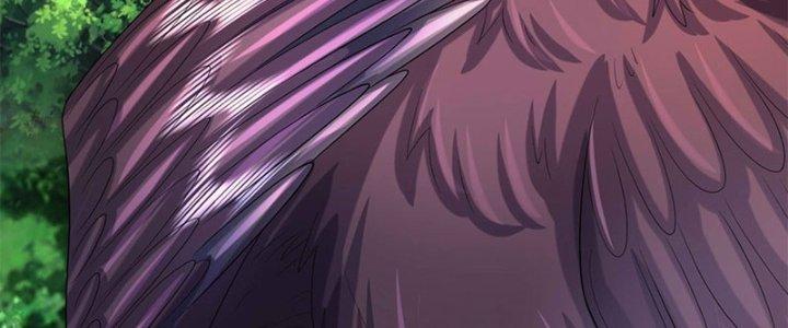 Ta Được Nuôi Dưỡng Bởi Nữ Ma Đầu Chapter 50 - Trang 2