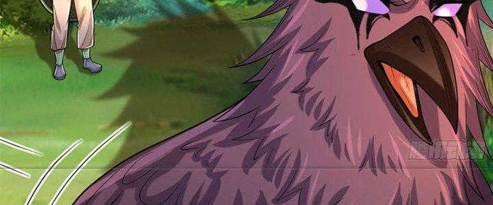 Ta Được Nuôi Dưỡng Bởi Nữ Ma Đầu Chapter 50 - Trang 2