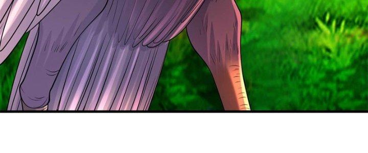 Ta Được Nuôi Dưỡng Bởi Nữ Ma Đầu Chapter 50 - Trang 2