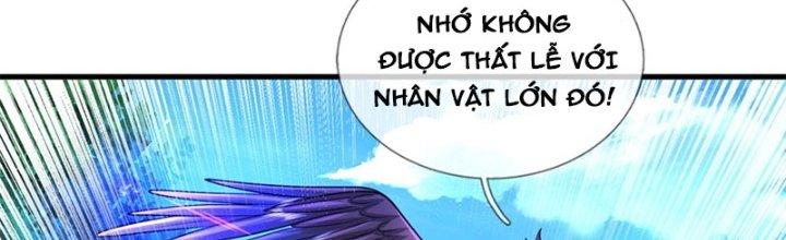 Ta Được Nuôi Dưỡng Bởi Nữ Ma Đầu Chapter 50 - Trang 2