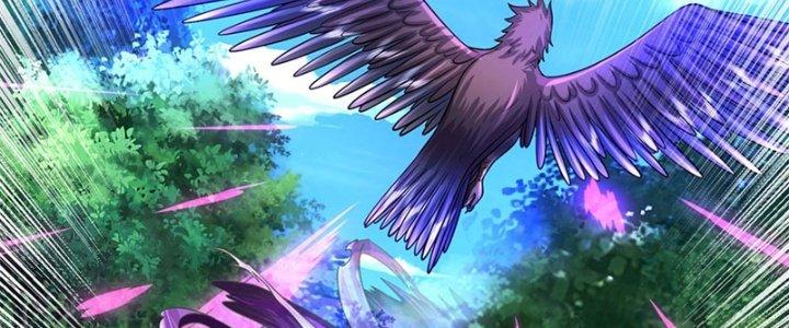 Ta Được Nuôi Dưỡng Bởi Nữ Ma Đầu Chapter 50 - Trang 2