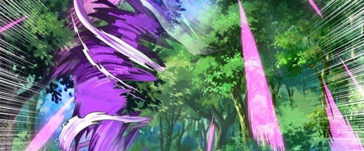 Ta Được Nuôi Dưỡng Bởi Nữ Ma Đầu Chapter 50 - Trang 2