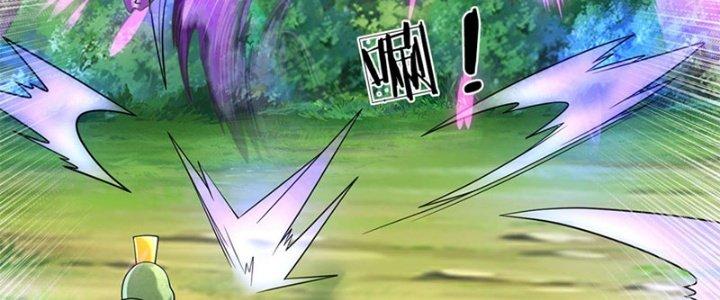 Ta Được Nuôi Dưỡng Bởi Nữ Ma Đầu Chapter 50 - Trang 2