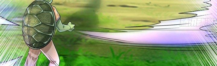 Ta Được Nuôi Dưỡng Bởi Nữ Ma Đầu Chapter 50 - Trang 2