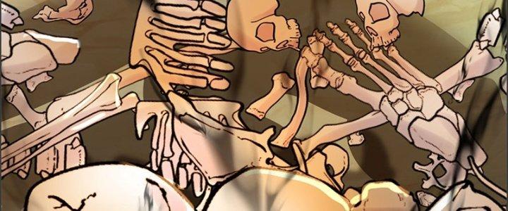 Ta Được Nuôi Dưỡng Bởi Nữ Ma Đầu Chapter 50 - Trang 2