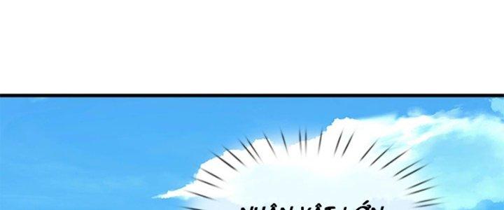 Ta Được Nuôi Dưỡng Bởi Nữ Ma Đầu Chapter 50 - Trang 2