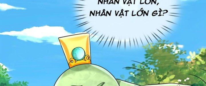 Ta Được Nuôi Dưỡng Bởi Nữ Ma Đầu Chapter 50 - Trang 2