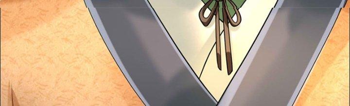 Ta Được Nuôi Dưỡng Bởi Nữ Ma Đầu Chapter 50 - Trang 2