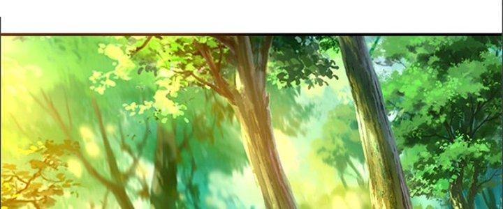 Ta Được Nuôi Dưỡng Bởi Nữ Ma Đầu Chapter 50 - Trang 2