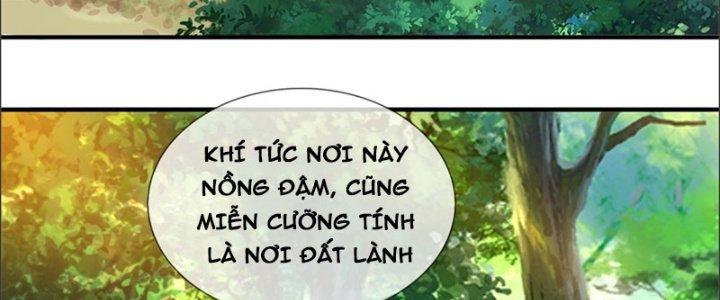 Ta Được Nuôi Dưỡng Bởi Nữ Ma Đầu Chapter 50 - Trang 2