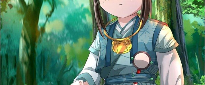 Ta Được Nuôi Dưỡng Bởi Nữ Ma Đầu Chapter 50 - Trang 2