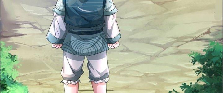 Ta Được Nuôi Dưỡng Bởi Nữ Ma Đầu Chapter 50 - Trang 2