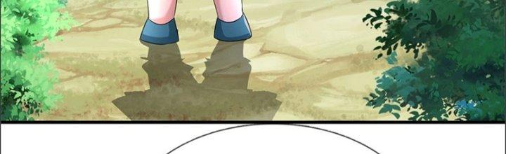 Ta Được Nuôi Dưỡng Bởi Nữ Ma Đầu Chapter 50 - Trang 2