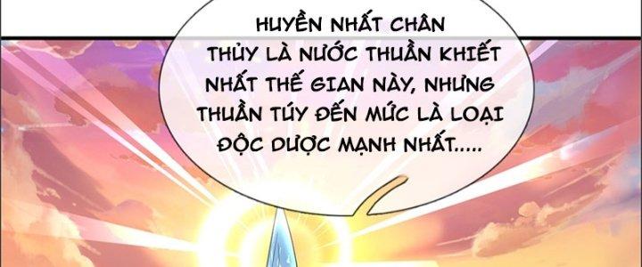 Ta Được Nuôi Dưỡng Bởi Nữ Ma Đầu Chapter 50 - Trang 2