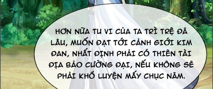 Ta Được Nuôi Dưỡng Bởi Nữ Ma Đầu Chapter 50 - Trang 2