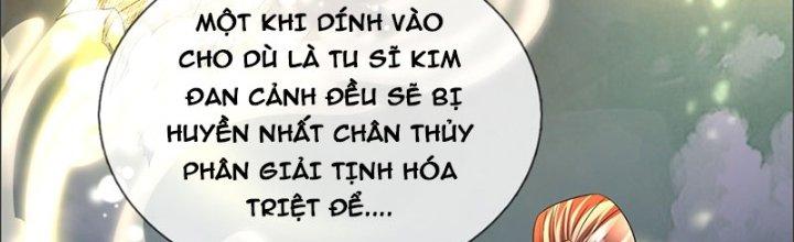 Ta Được Nuôi Dưỡng Bởi Nữ Ma Đầu Chapter 50 - Trang 2