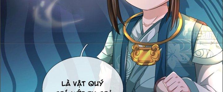 Ta Được Nuôi Dưỡng Bởi Nữ Ma Đầu Chapter 50 - Trang 2