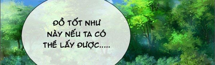 Ta Được Nuôi Dưỡng Bởi Nữ Ma Đầu Chapter 50 - Trang 2