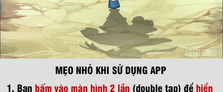 Ta Được Nuôi Dưỡng Bởi Nữ Ma Đầu Chapter 50 - Trang 2