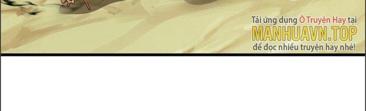 Ta Được Nuôi Dưỡng Bởi Nữ Ma Đầu Chapter 50 - Trang 2