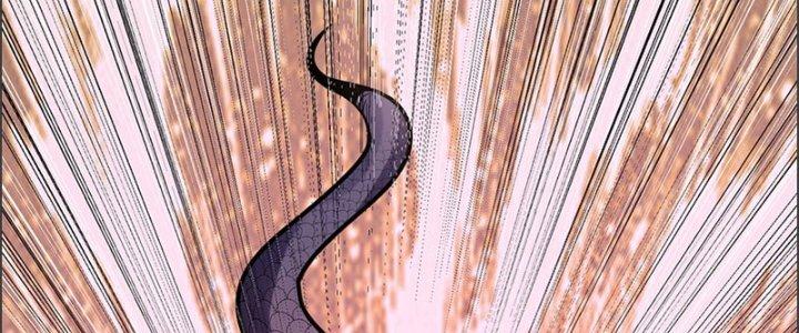 Ta Được Nuôi Dưỡng Bởi Nữ Ma Đầu Chapter 50 - Trang 2