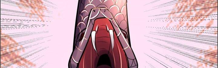 Ta Được Nuôi Dưỡng Bởi Nữ Ma Đầu Chapter 50 - Trang 2