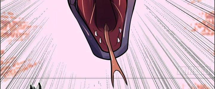 Ta Được Nuôi Dưỡng Bởi Nữ Ma Đầu Chapter 50 - Trang 2