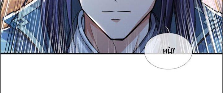 Ta Được Nuôi Dưỡng Bởi Nữ Ma Đầu Chapter 50 - Trang 2